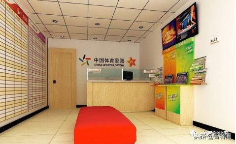 创业新点子100个最新0元开店,最新小本创业新点子