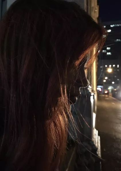 最全iphone拍照功能使用技巧,iphone最近流行的拍照手法