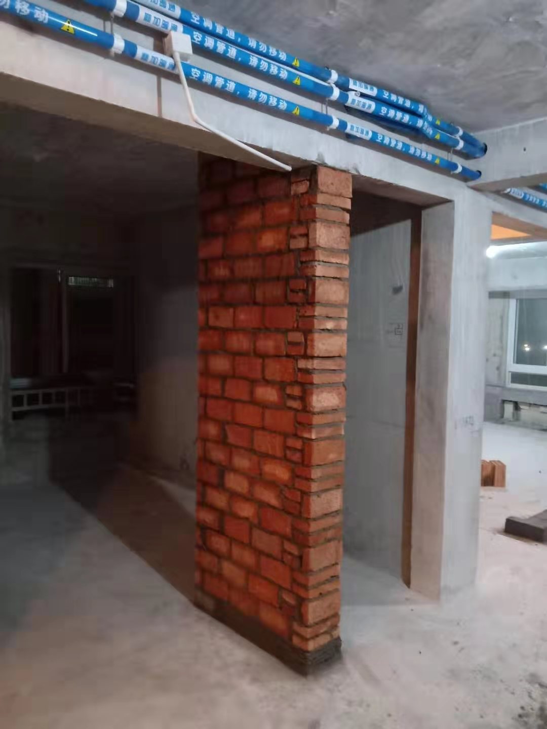 装饰公司十大陷阱,装饰公司套路大揭秘