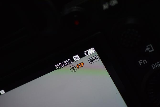 索尼alpha9ii,为奥运会而生