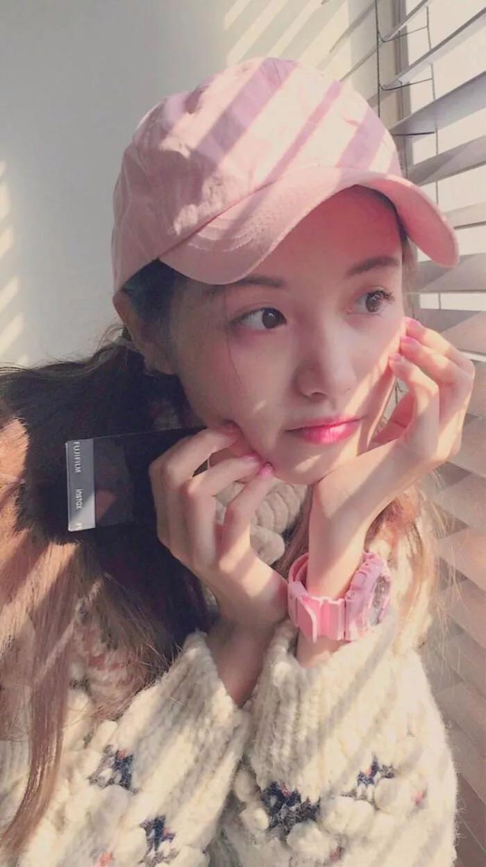 壁纸iphone壁纸,壁纸超清4k手机壁纸iphone全面屏