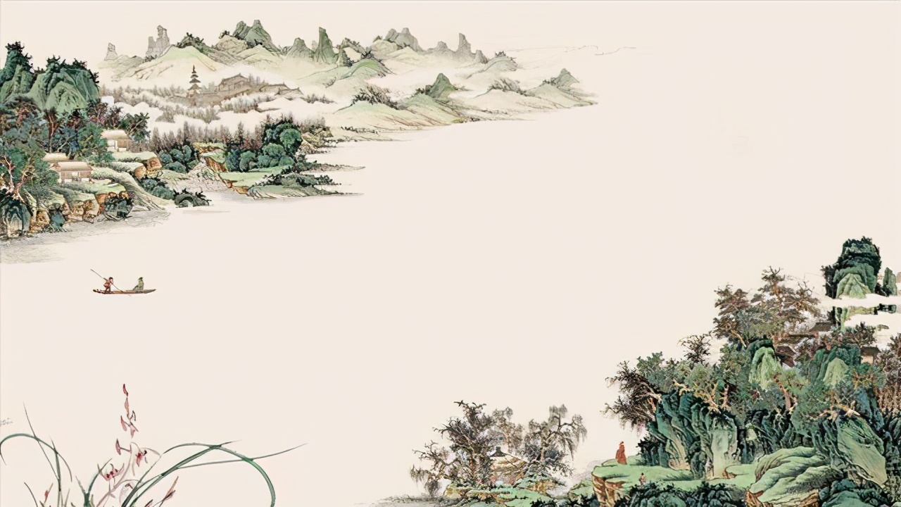 郑和下西洋中郑和的精神是什么,郑和下西洋中的郑和是什么人物