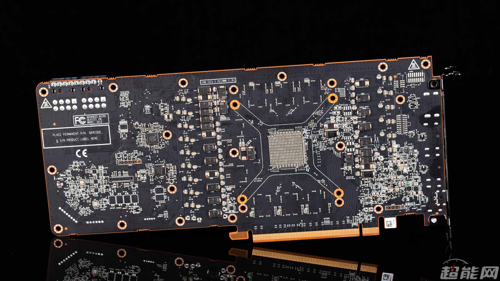 radeonrx6800s显卡相当于什么水平,radeon6800天梯