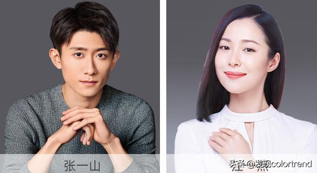 国产大宝哪个好,国产品牌大宝好用吗