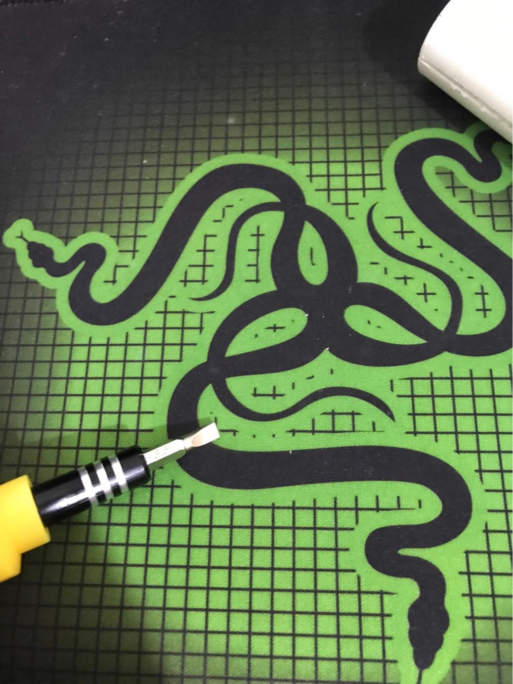 品胜电库10000毫安充电宝拆解,品胜20000快充充电宝拆解