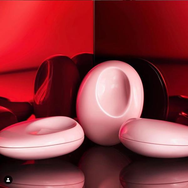 glossier广州,glossier化妆品