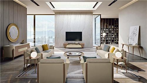 克拉斯家居什么水平,克拉斯家居现在怎么样了