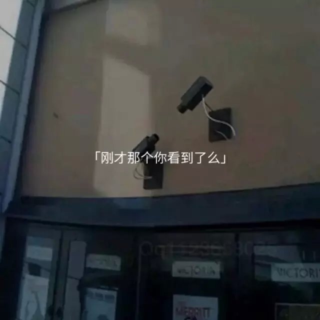 毛孔堵塞闭口粉刺视频,闭口粉刺怎么彻底去除