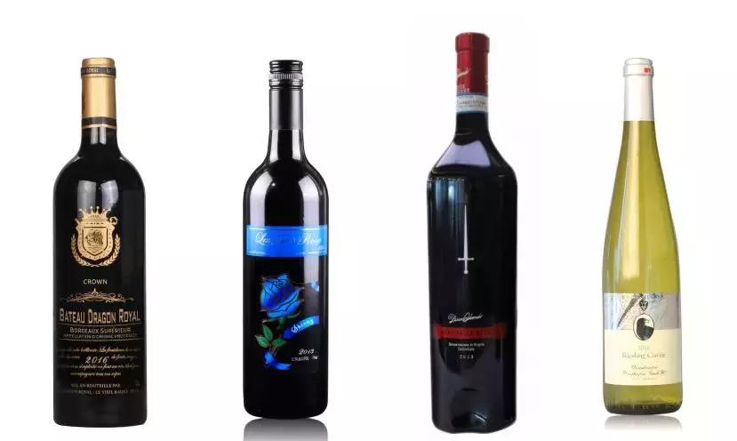 鍟嗗姟缁呭＋鍨嬬敺椋庢牸,鏃跺皻鍟嗗姟浼戦棽缁呭＋