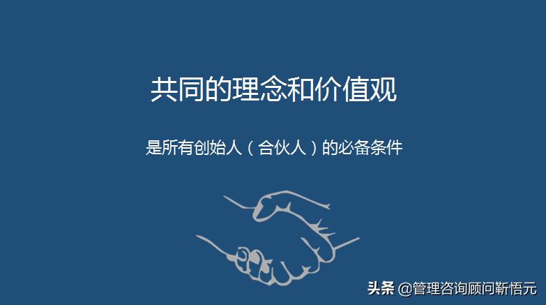 4人股权设计全套方案,股权架构设计最佳方案