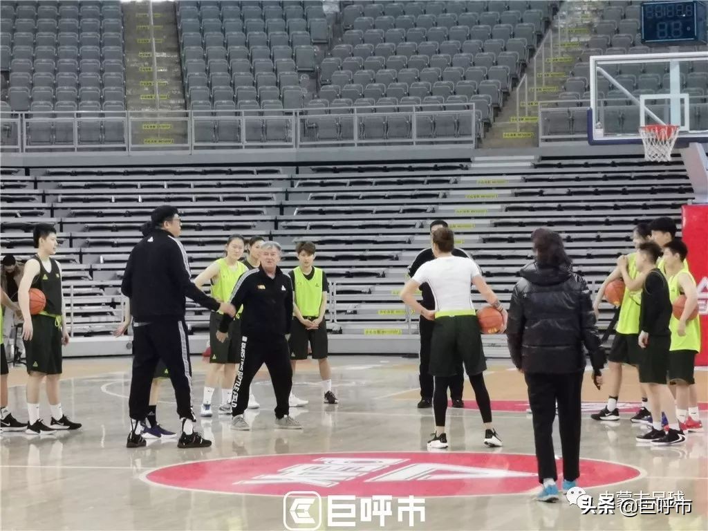 一起来见证历史性的时刻,一起来见证历史性时刻