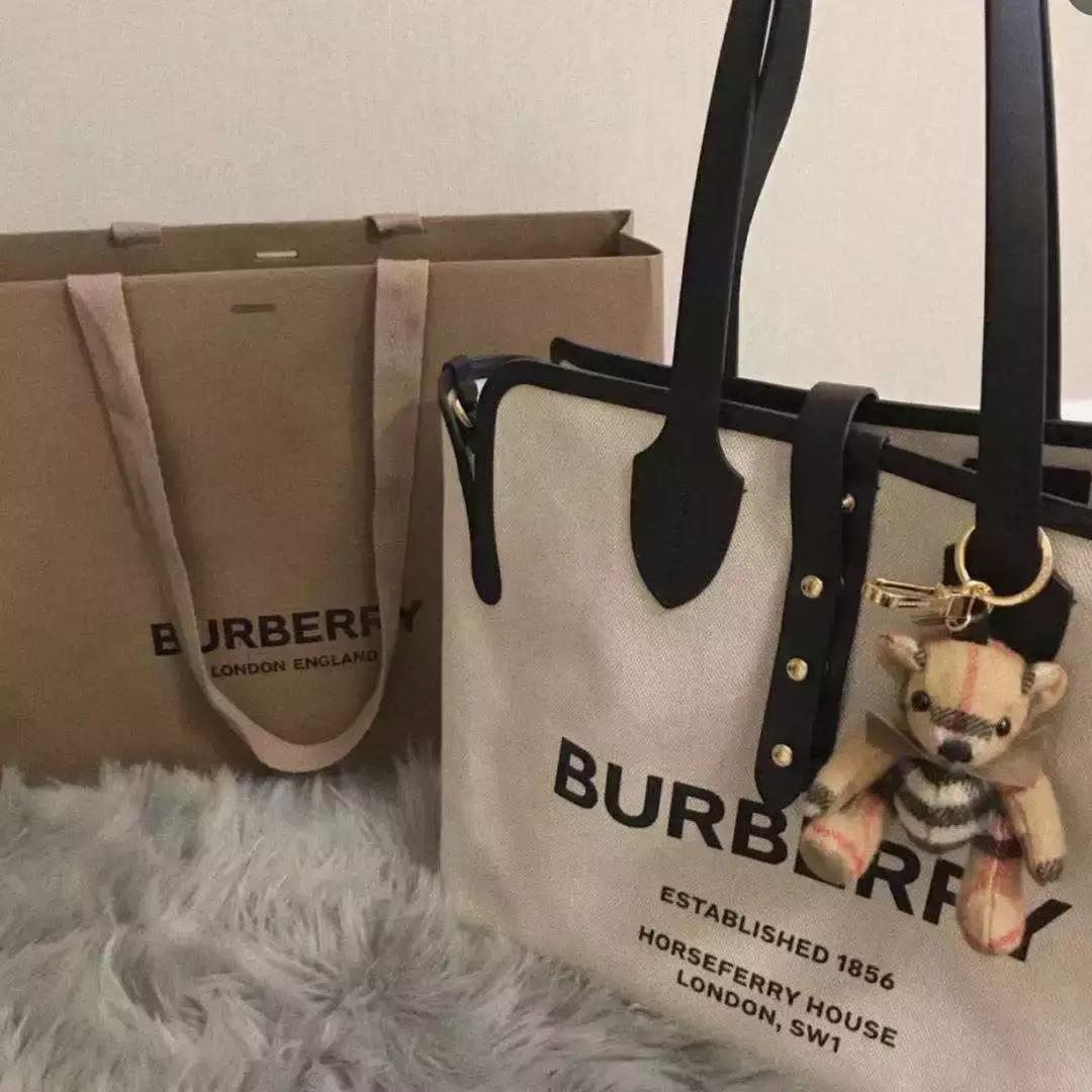 大牌包包干货知识,值得入手的大牌包包入门