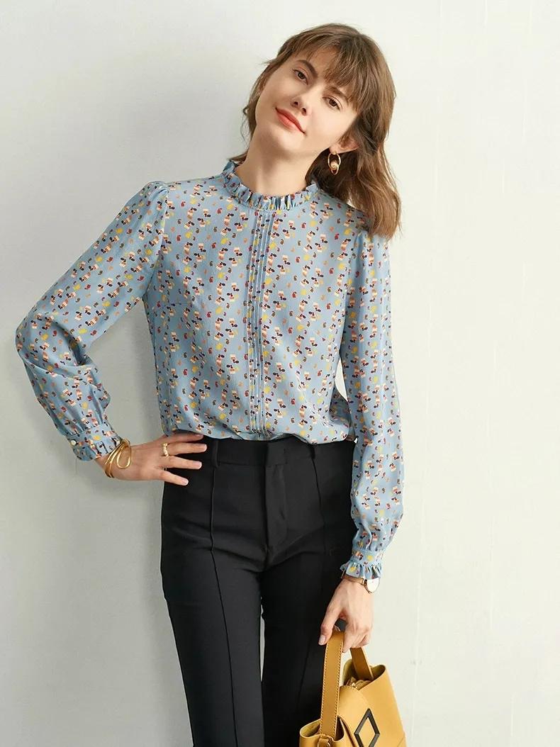 18-24岁女生必看的韩系风店铺,韩系甜美风店铺推荐