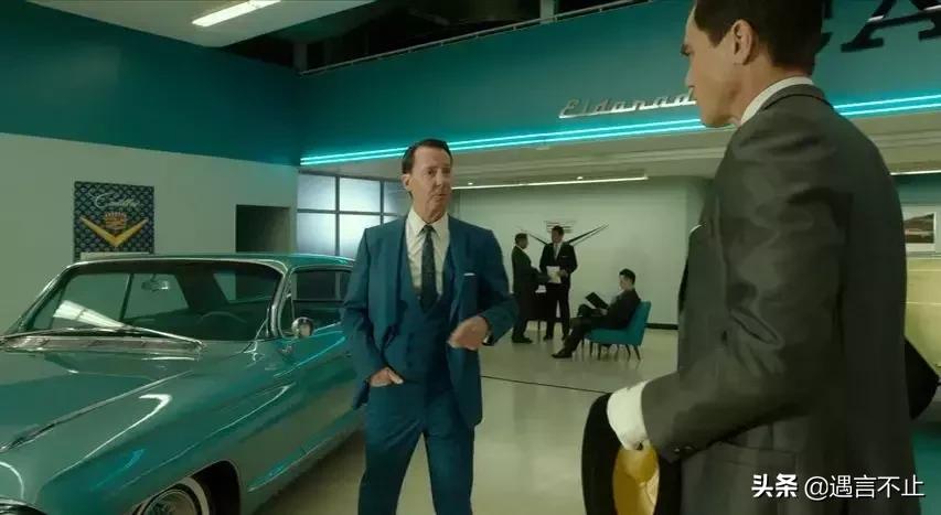 你有钱消费吗,没钱没教育和有钱的区别