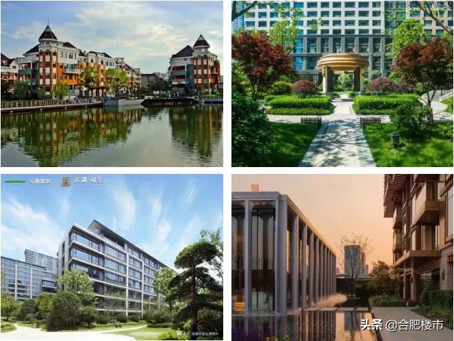 为什么说置地装修新品，可以闭眼买？