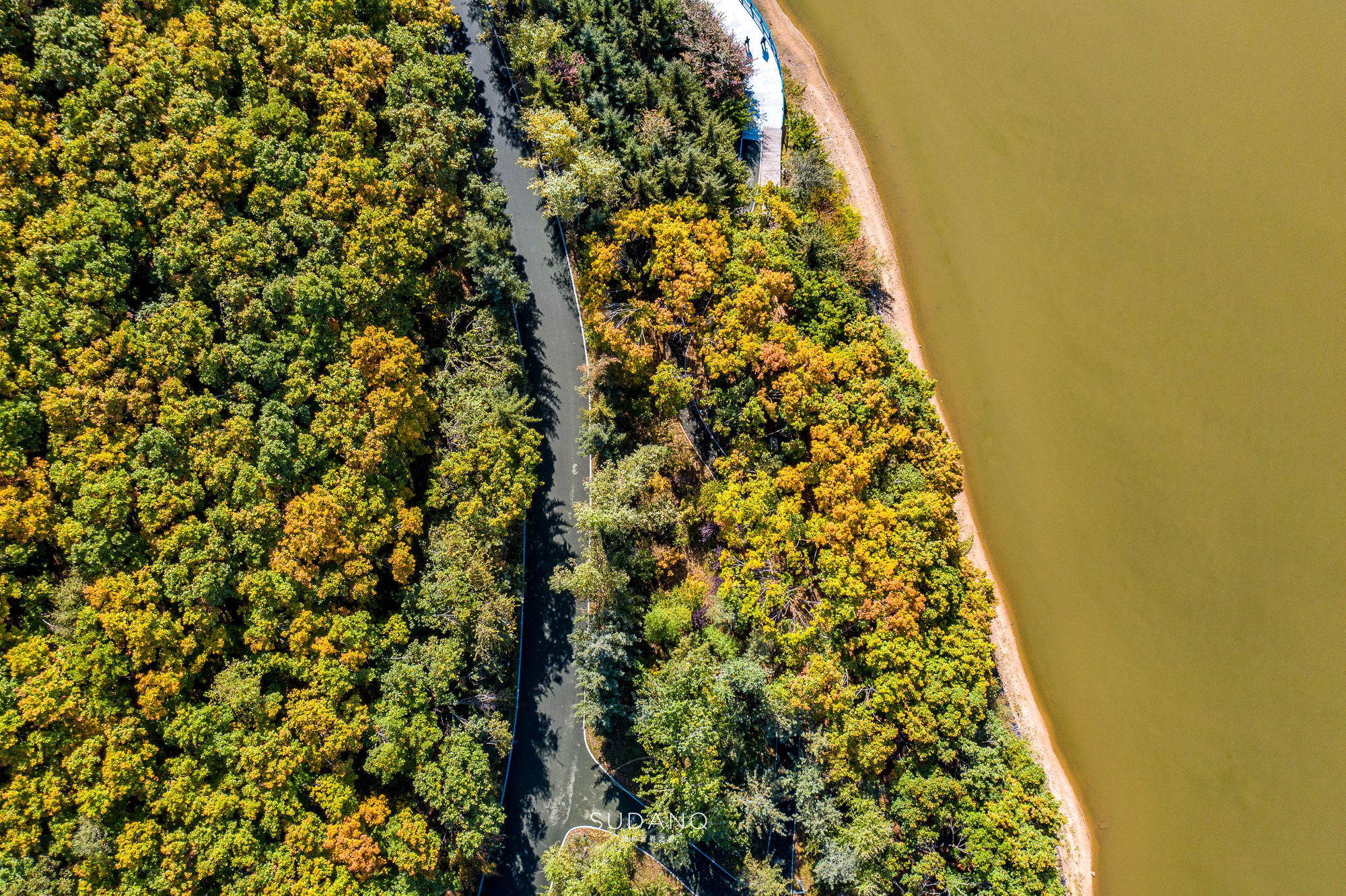 吉林延边日常饮食,韩国和延边饮食