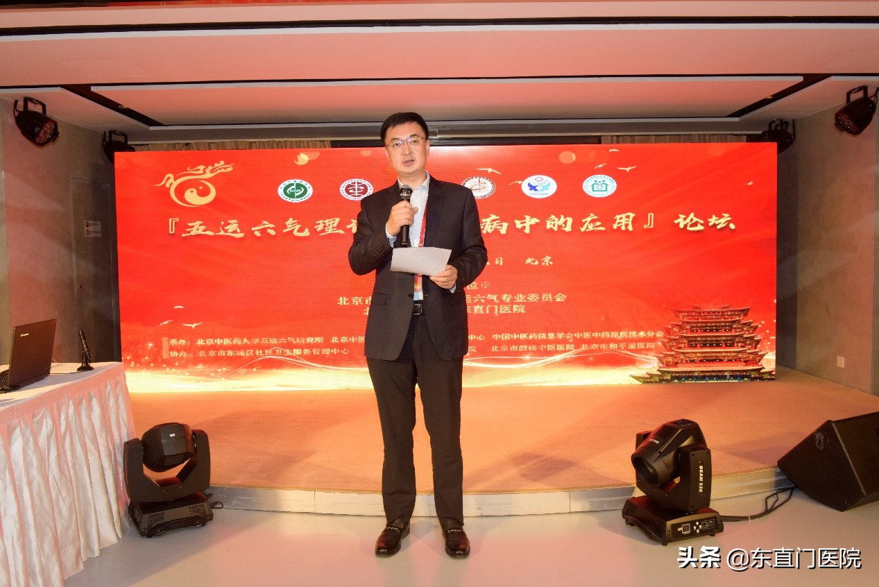 传承精华守正创新应该怎么做,传承精华守正创新