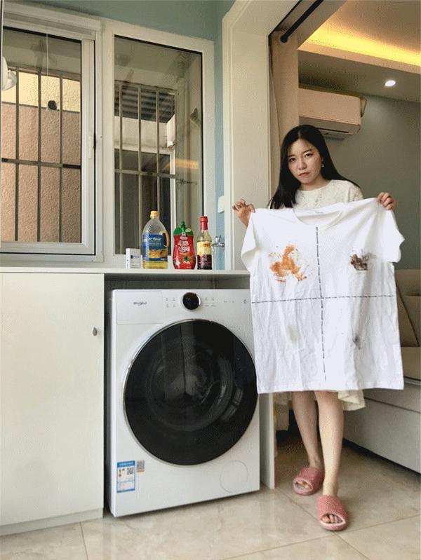 惠而浦帝王洗衣机100种洗法,惠而浦帝王洗衣机声音