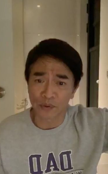 吴宗宪最近的事件,吴宗宪争议性言论