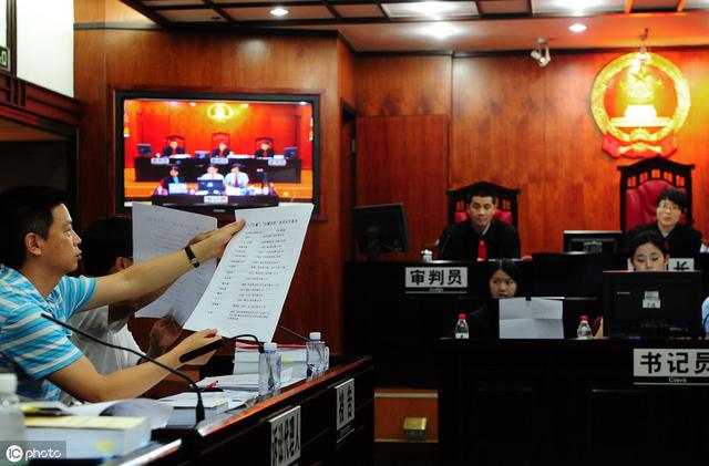 判缓刑最长缓刑几年,判缓刑时间最短的是多久