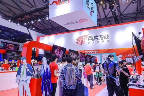 网易云游戏会员和高配会员区别,网易云音乐需要会员吗