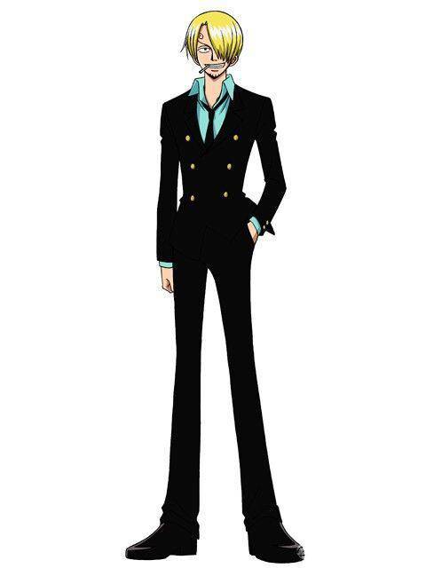 dream说中文的视频,海贼王为什么副船长是索隆