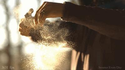 有没有比钻石还要硬的东西,比钻石还要硬几百倍