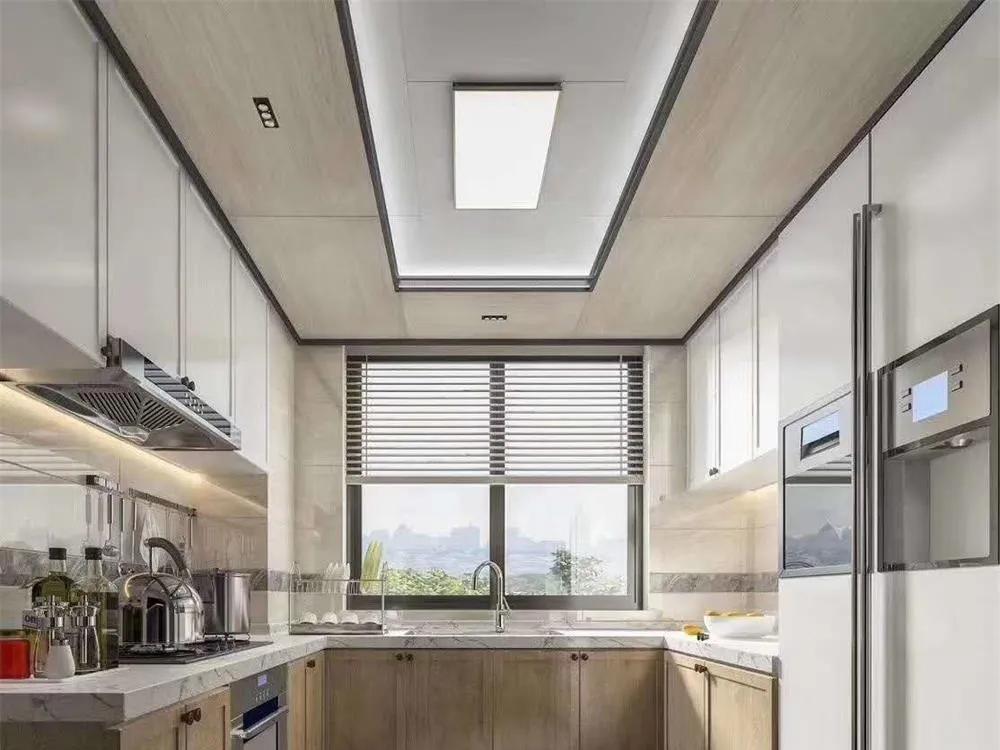 首届家居建材内购会全年最低折扣,家居家装系列优惠活动