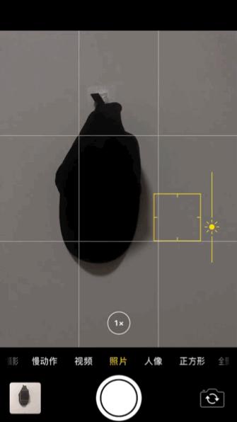 怎么系统的学习摄影与剪辑,如何系统学习摄影软件