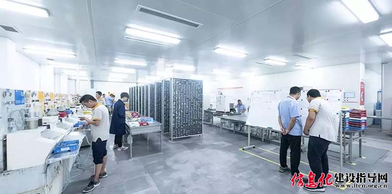 万新镜片折扣,万新镜片有套餐吗