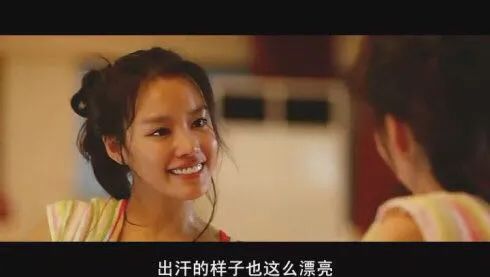 40天40斤？胖女孩的走投无路