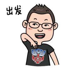 上海假期打卡绝美景点推荐,假期游上海别错过这些休闲活动