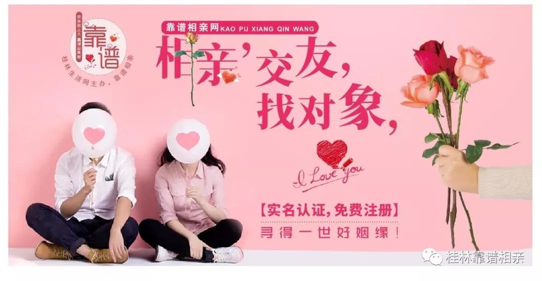 最美逆行者汇总,致敬最美逆行者2020年