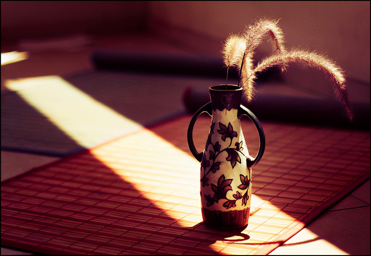 李商隐晚唐最后一个大诗人,大唐诗人李商隐