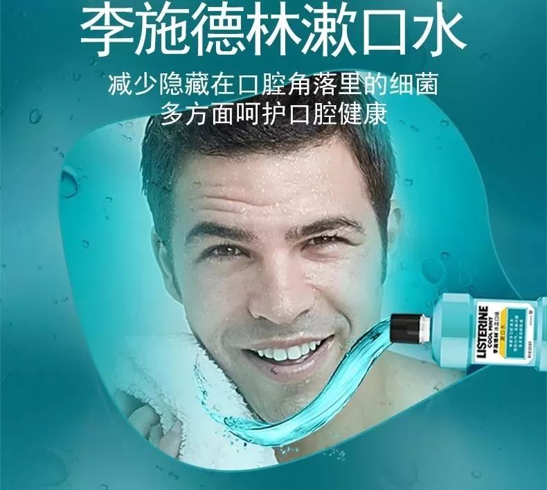 海购汇—惠全城！周年庆遇上双十一，全场低至2.8折起