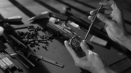 瑞士军工刀便携式,瑞士军工刀经典款迷你