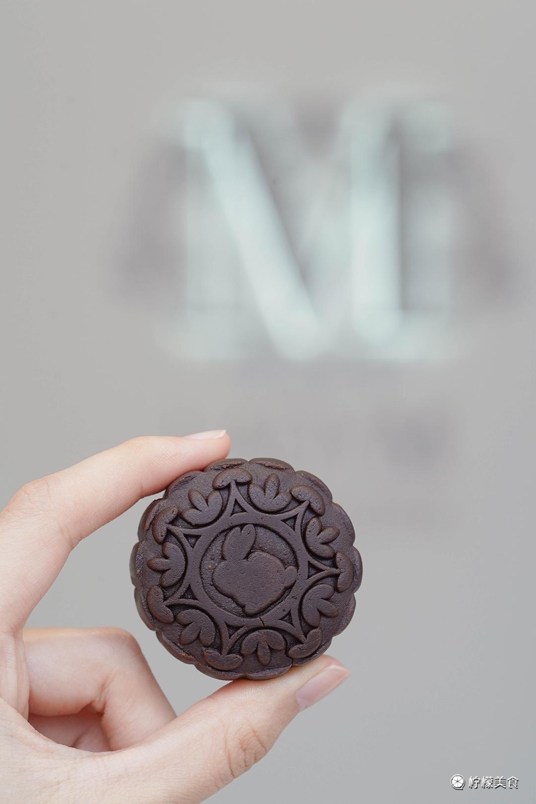 ladym圣诞礼盒,ladym蛋糕