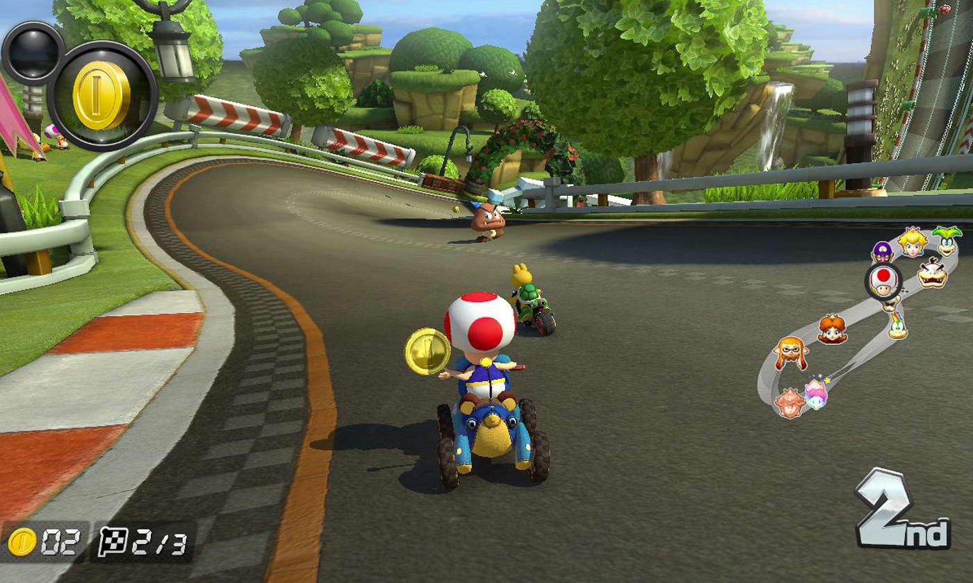 宅在家可以玩什么游戏推荐,在家带孩子玩的游戏推荐