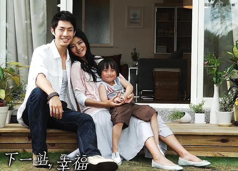 台湾十大偶像剧女神,十大经典台湾偶像剧大全