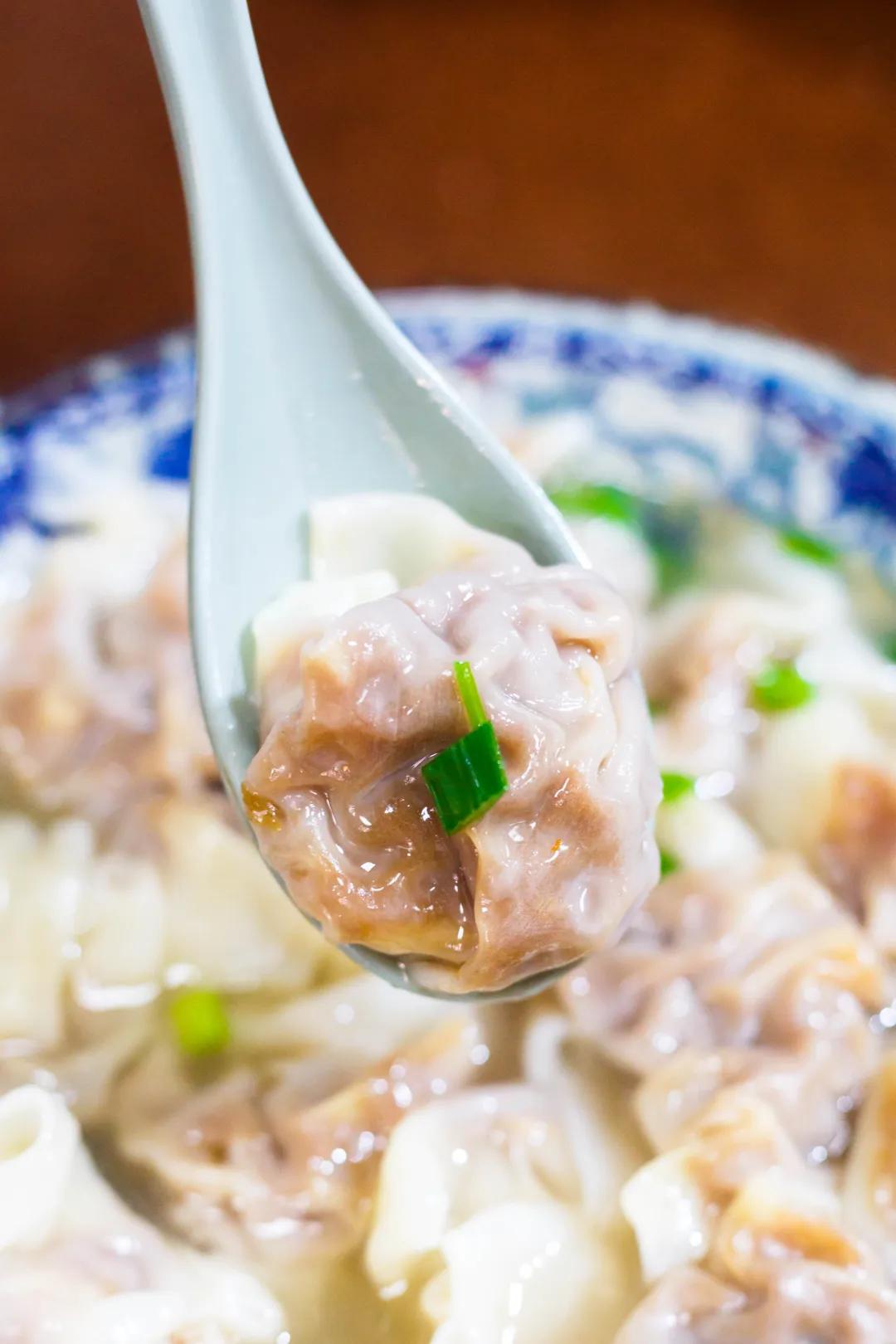 科巷美食街周边游,南京科巷美食街