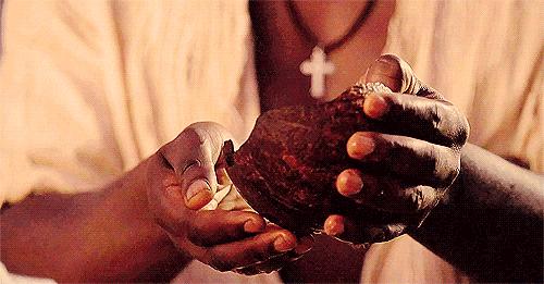 鐢靛奖婕斿憳鍖栧杩囩▼,鐢靛奖鍖栧澶笐瑙備紬璁や笉鍑虹殑婕斿憳