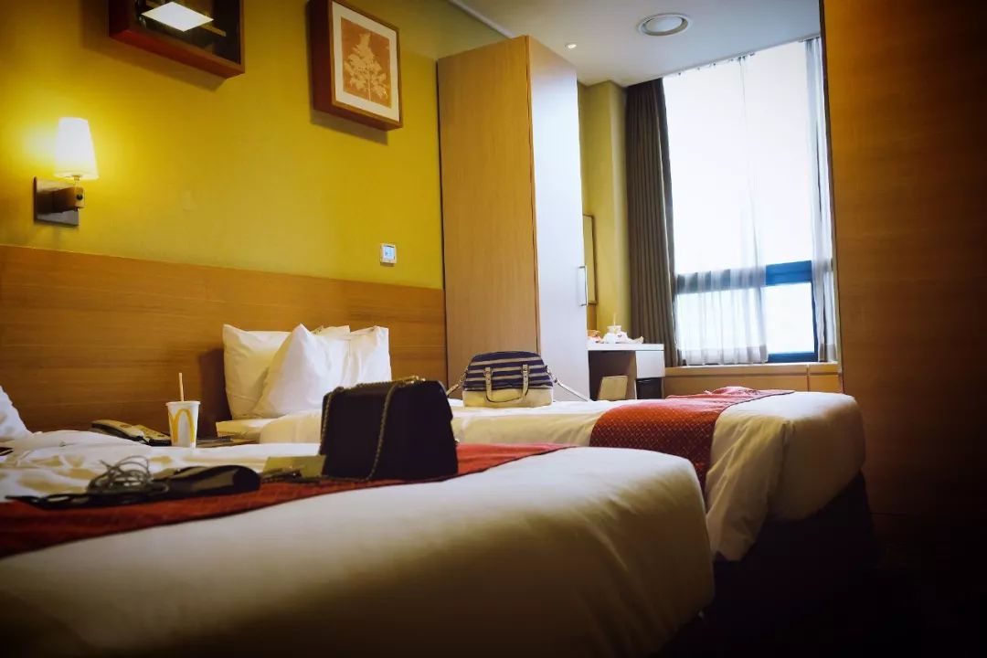 韩国首尔自由行超详细攻略,韩国首尔自由行攻略详细