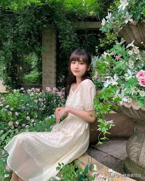 睡觉前护肤的正确步骤,男生睡觉前护肤步骤