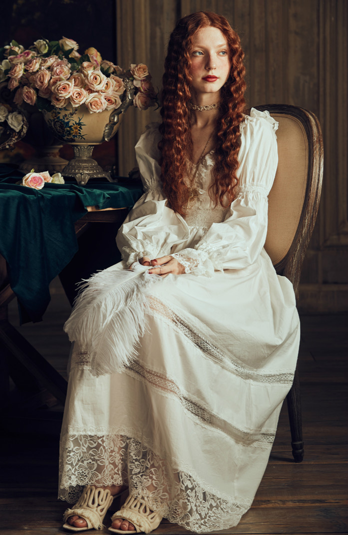 家居服品牌排行榜前十名,家居服品牌前十名2020