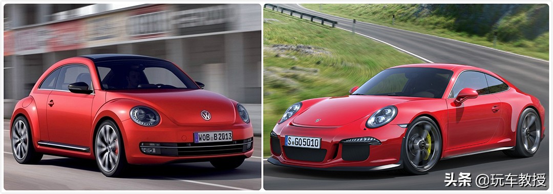 taycan保时捷让超跑进入电动时代,保时捷电动taycan4s报价