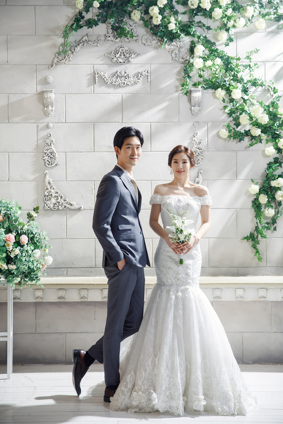 东莞市婚纱照哪家口碑好,东莞婚纱照推荐哪家最好