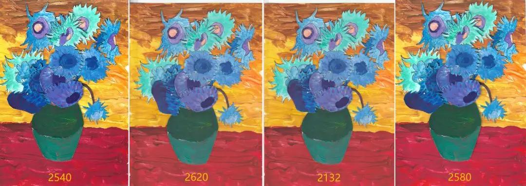 孩子上学家用连接手机打印机推荐,家用孩子上学常用打印机