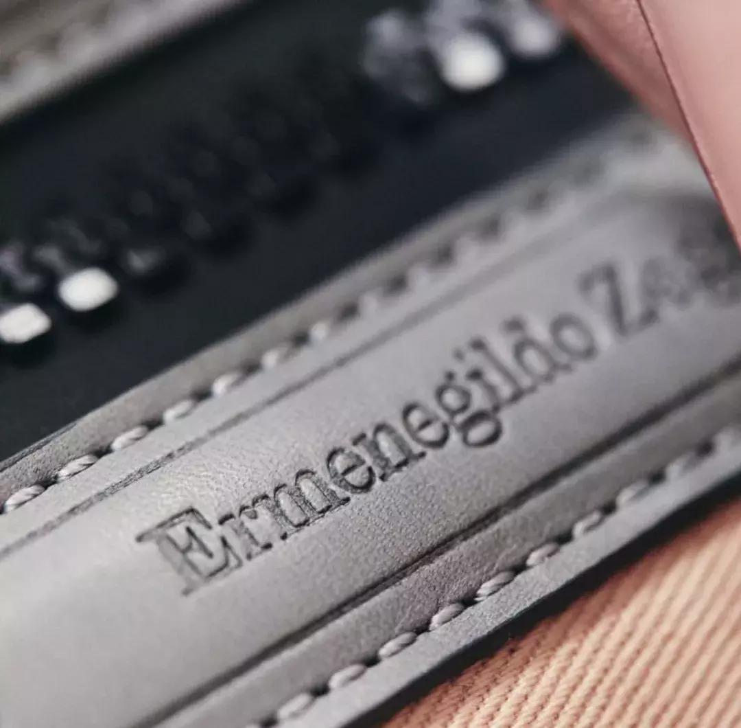 XXOO已经过时了，直男们现在最爱的是XXX！