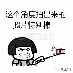 atm骗人视频,atm忽悠人