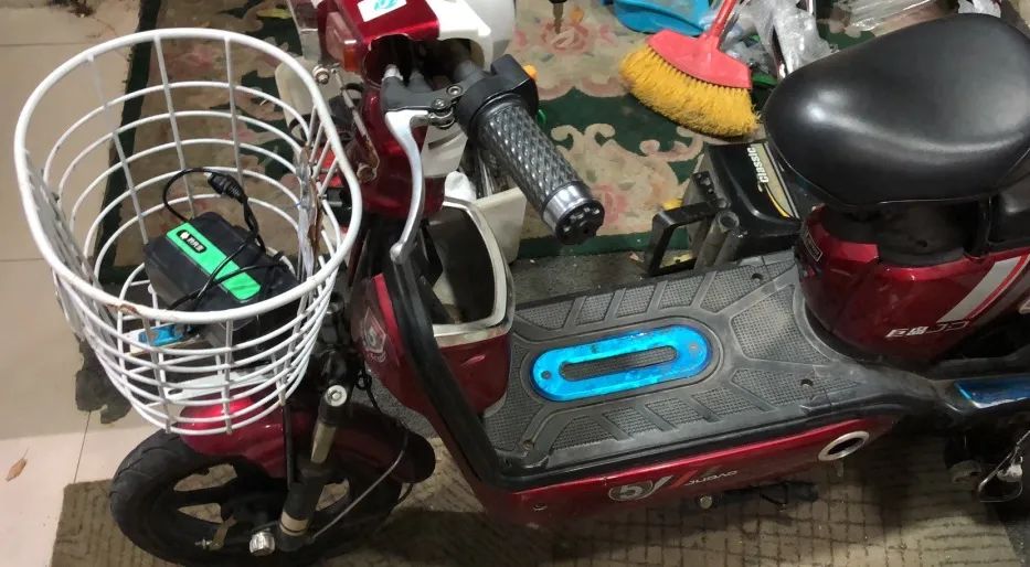 能“捡”的钱，更多了